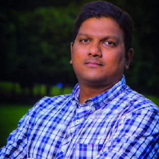 Joel D'Souza,Founder Director Joel D'Souza,Founder Director